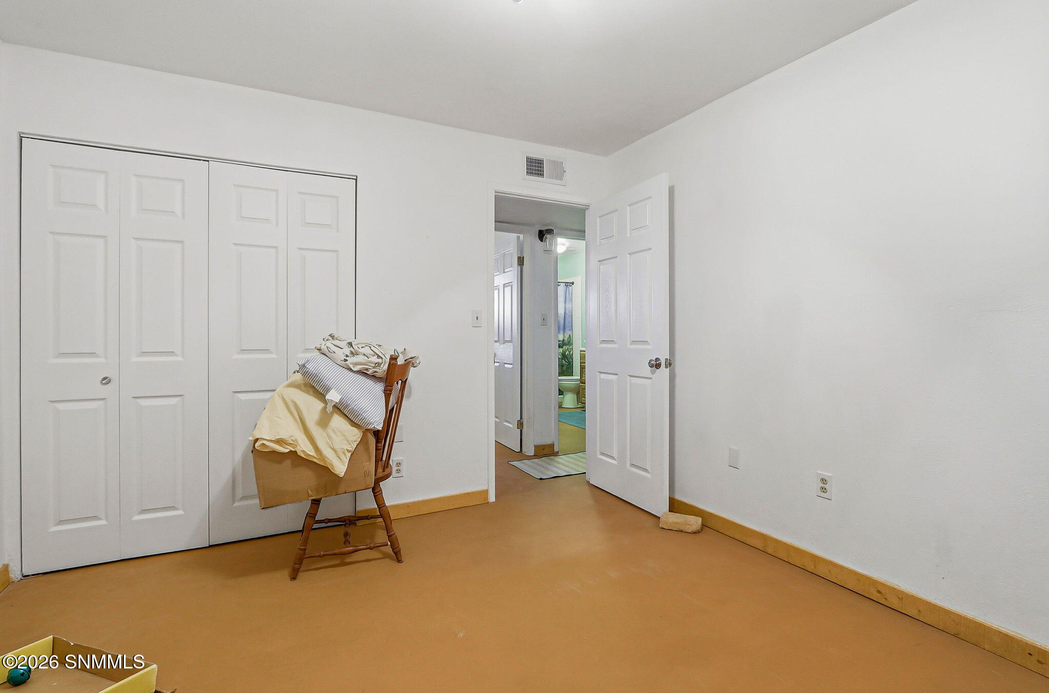 58 Franklin Road Property Photo 37