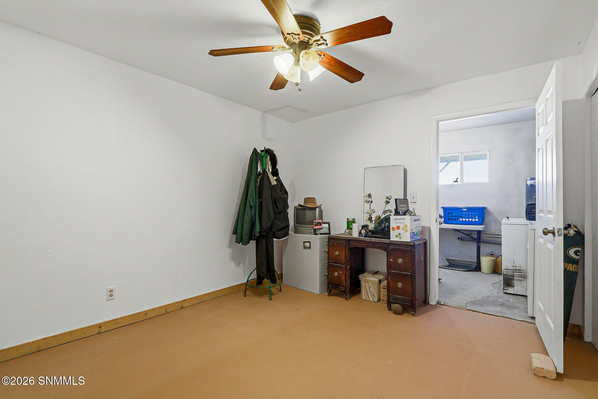 58 Franklin Road Property Photo 38