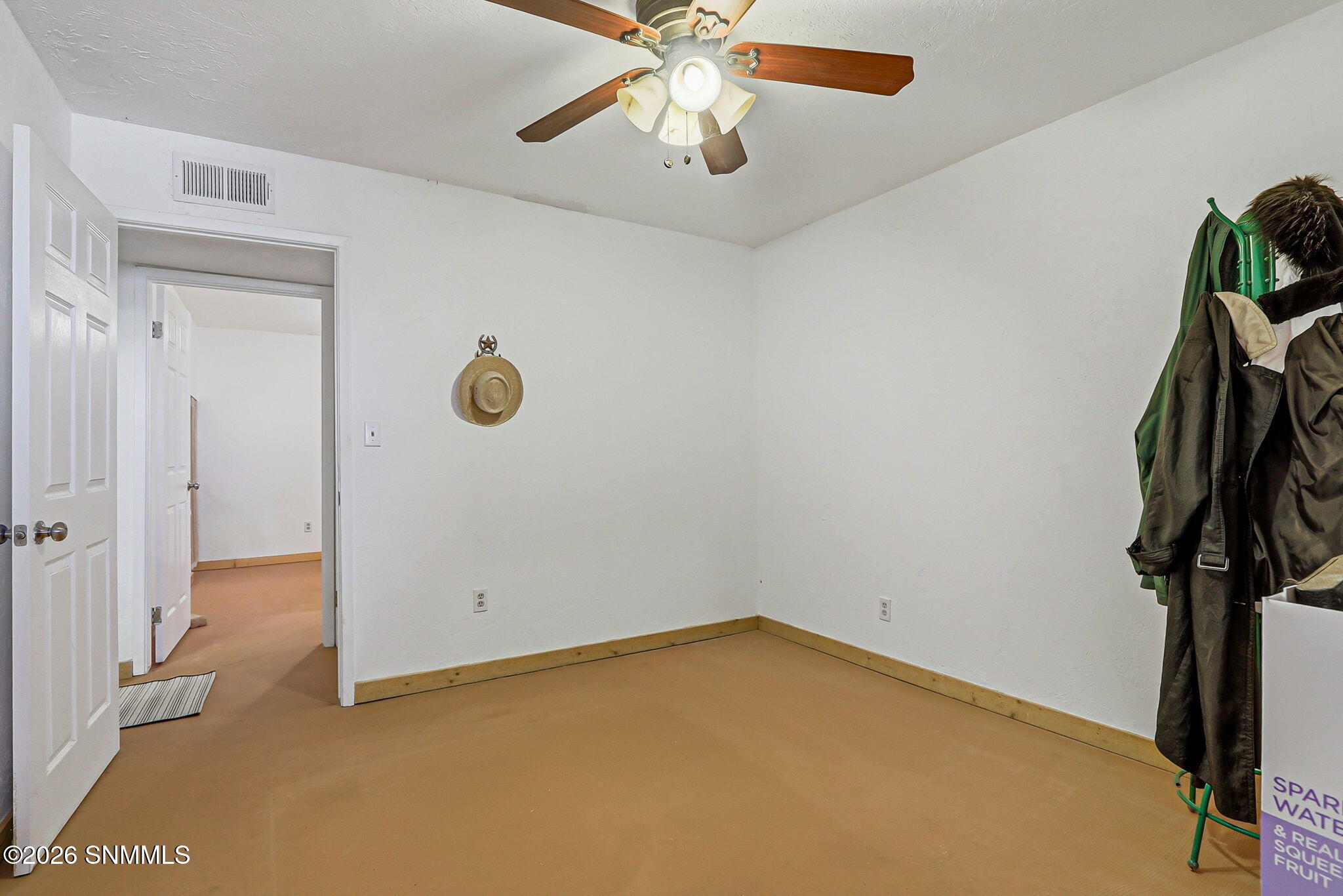 58 Franklin Road Property Photo 39