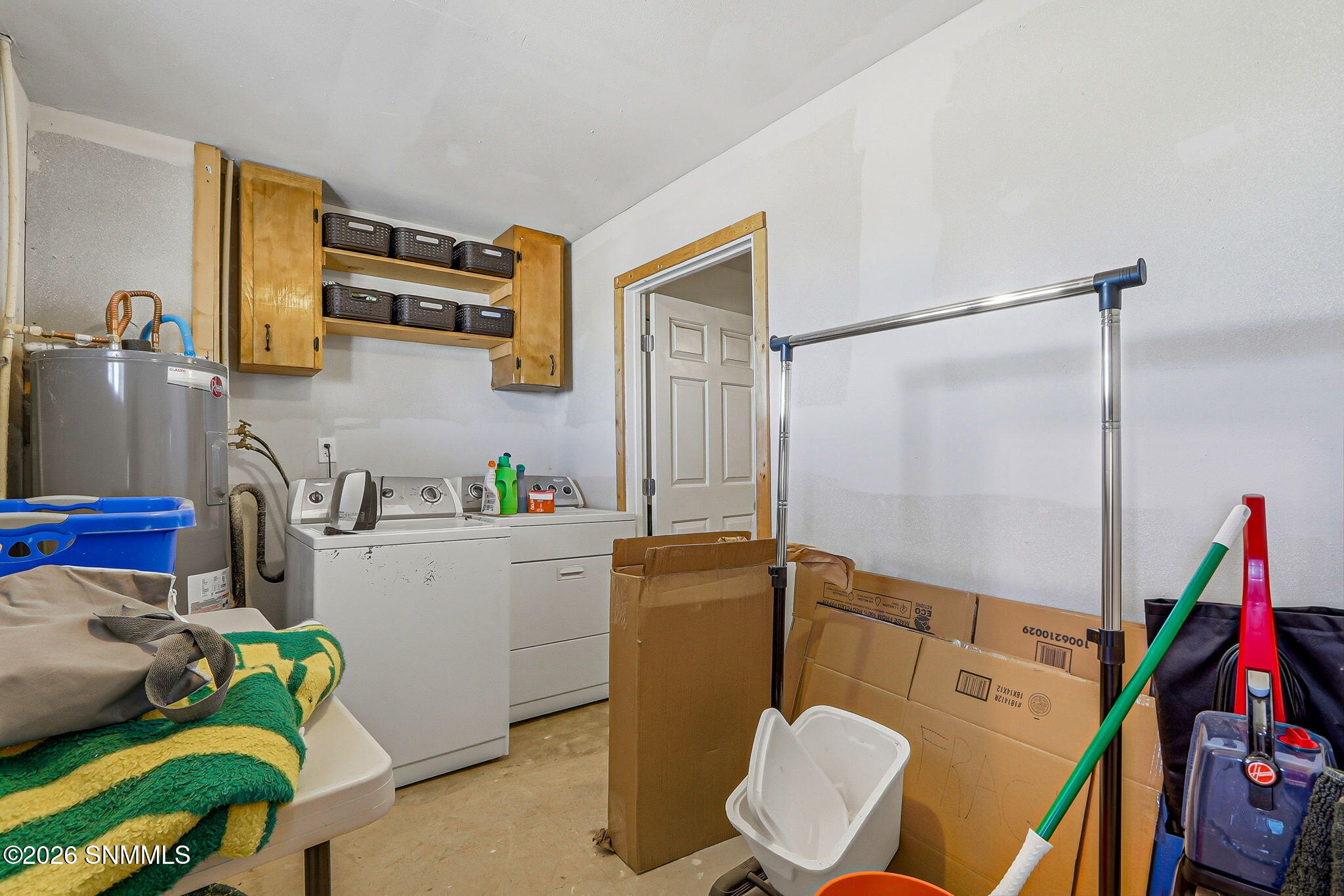 58 Franklin Road Property Photo 41