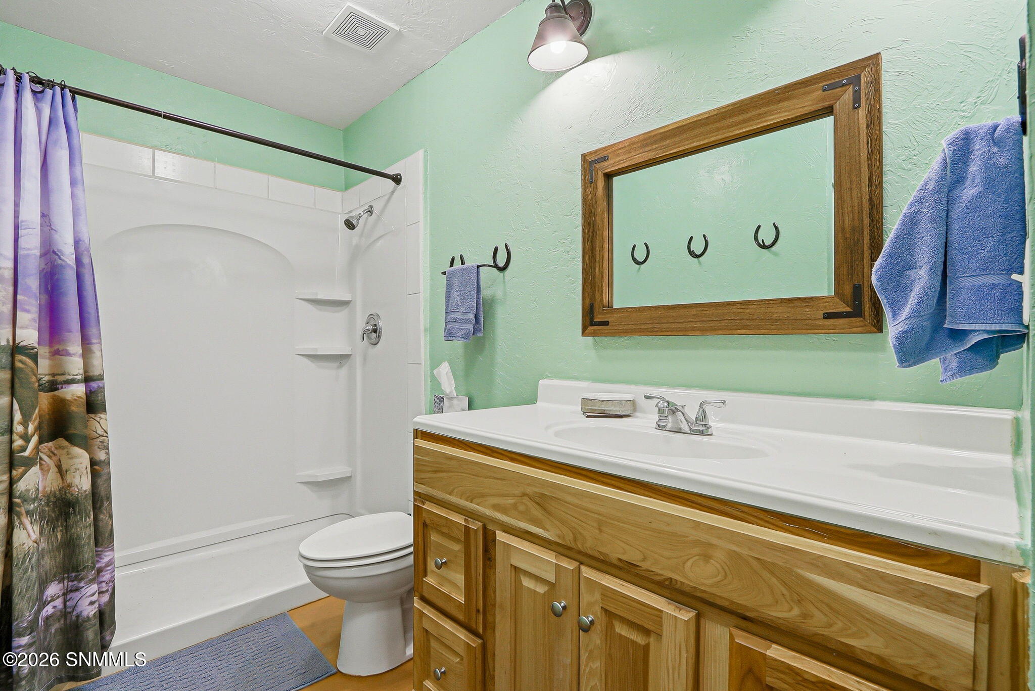 58 Franklin Road Property Photo 42