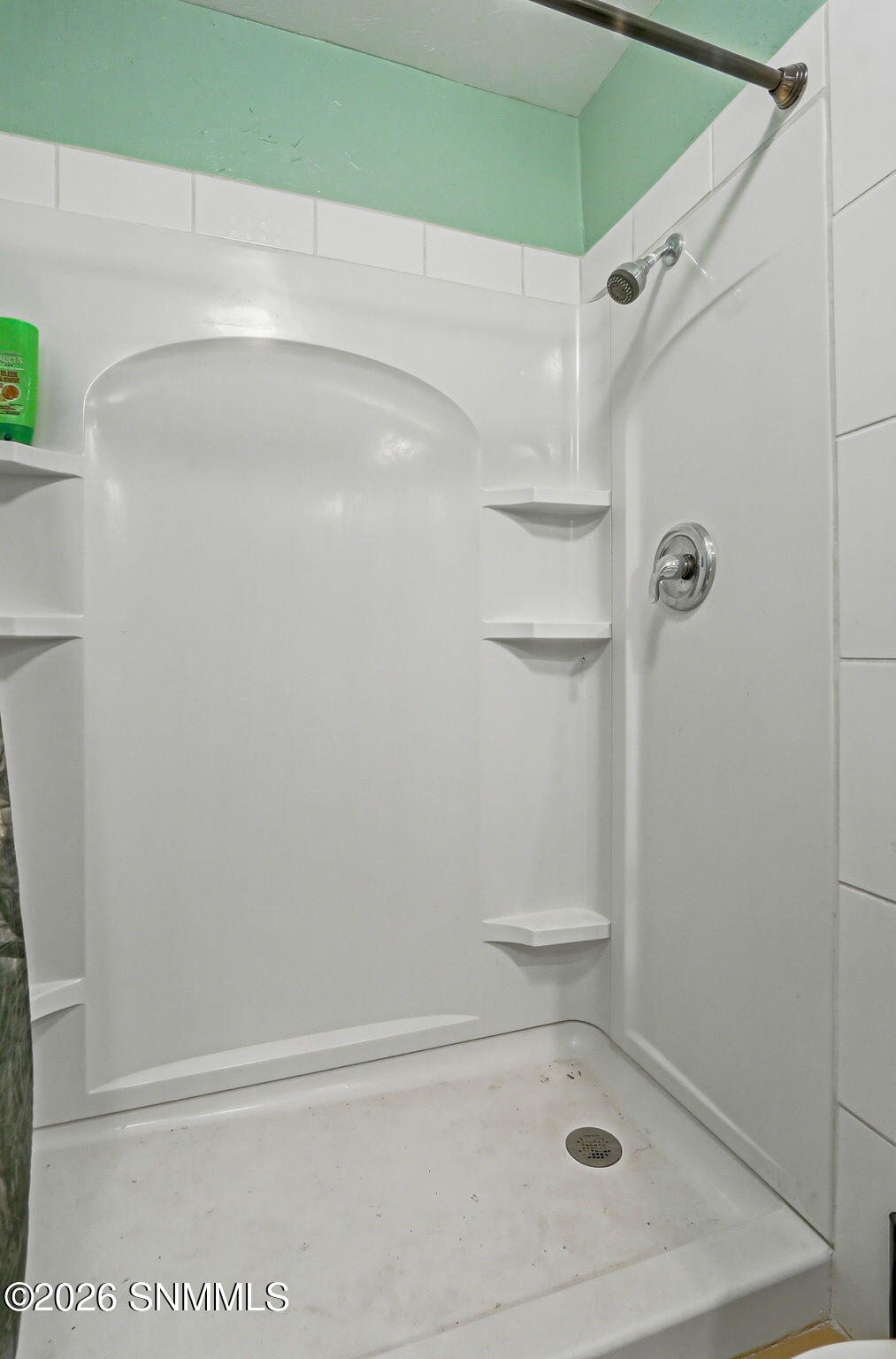 58 Franklin Road Property Photo 43