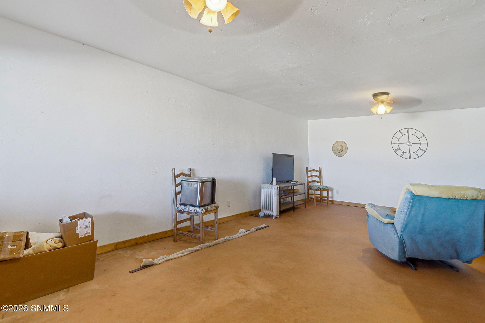58 Franklin Road Property Photo 44
