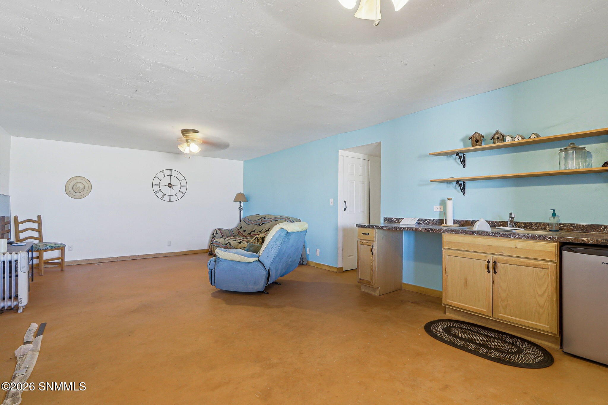 58 Franklin Road Property Photo 45