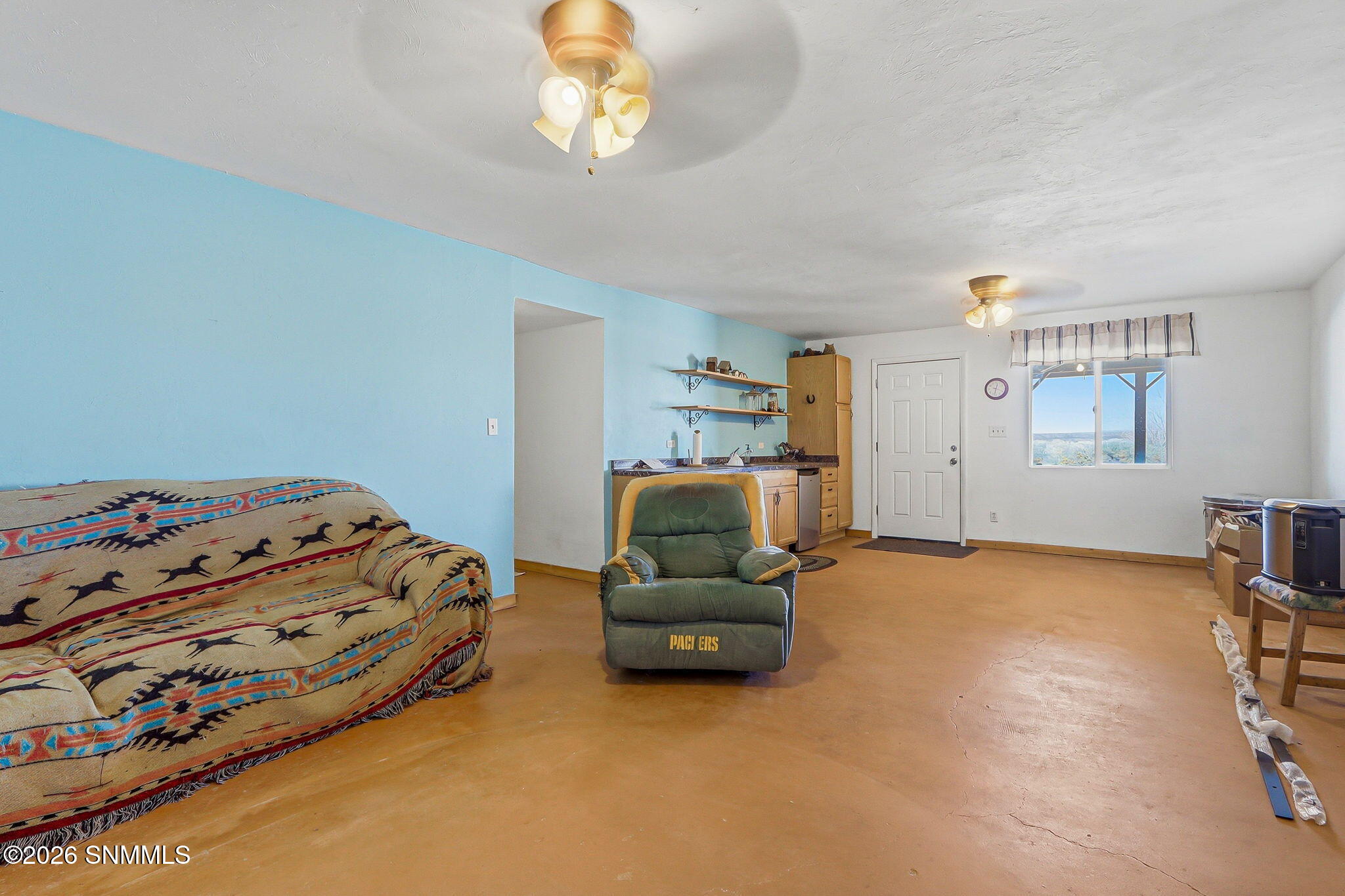 58 Franklin Road Property Photo 46