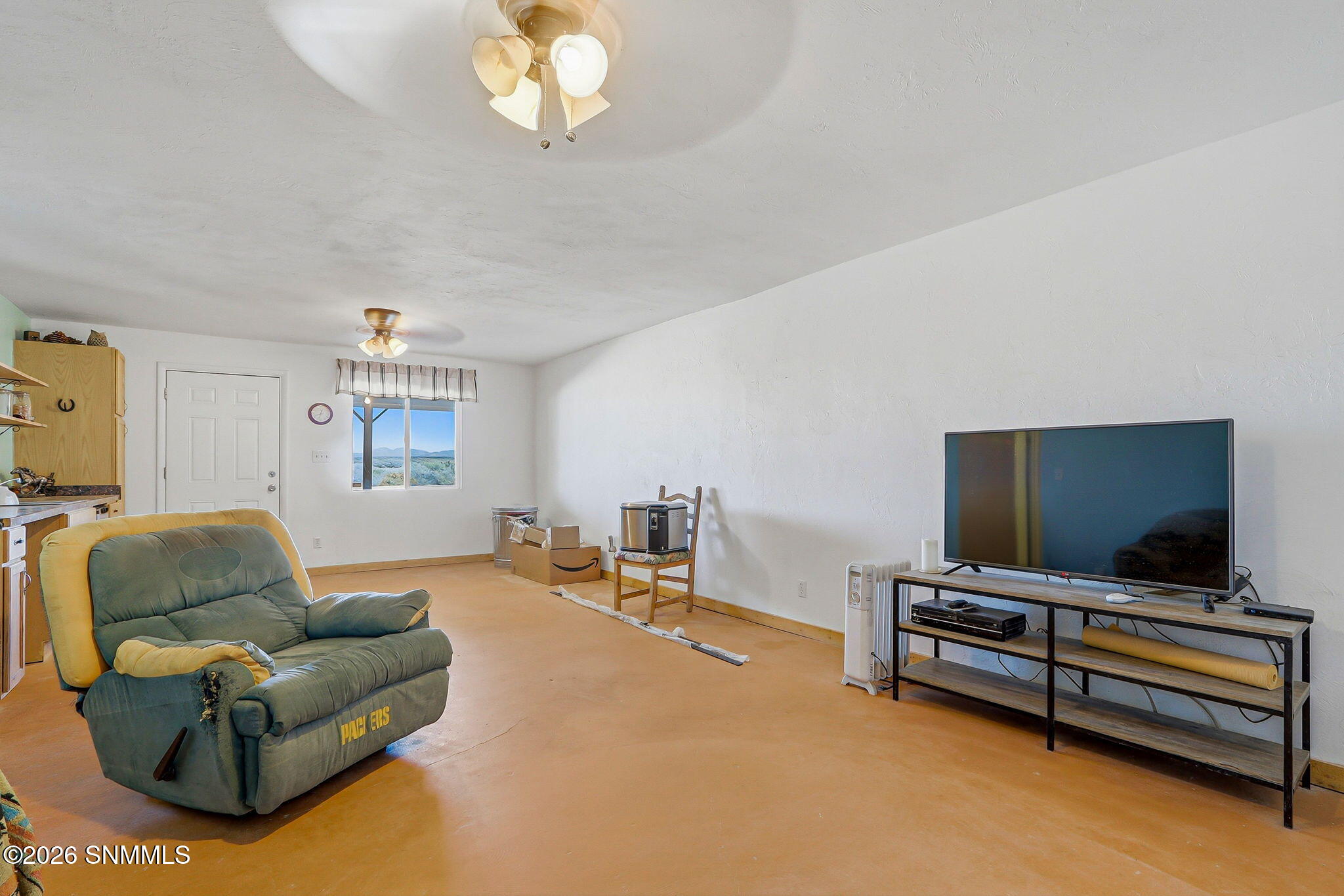 58 Franklin Road Property Photo 47
