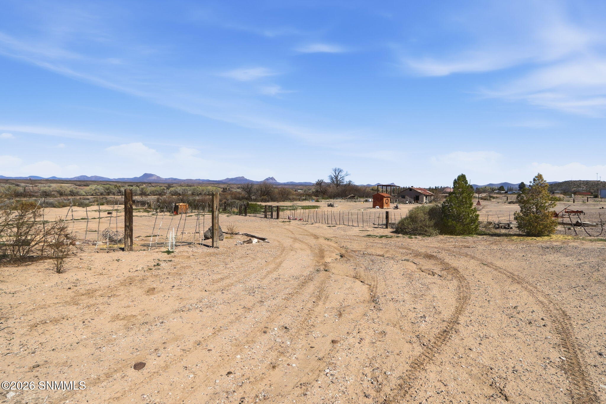 58 Franklin Road Property Photo 51