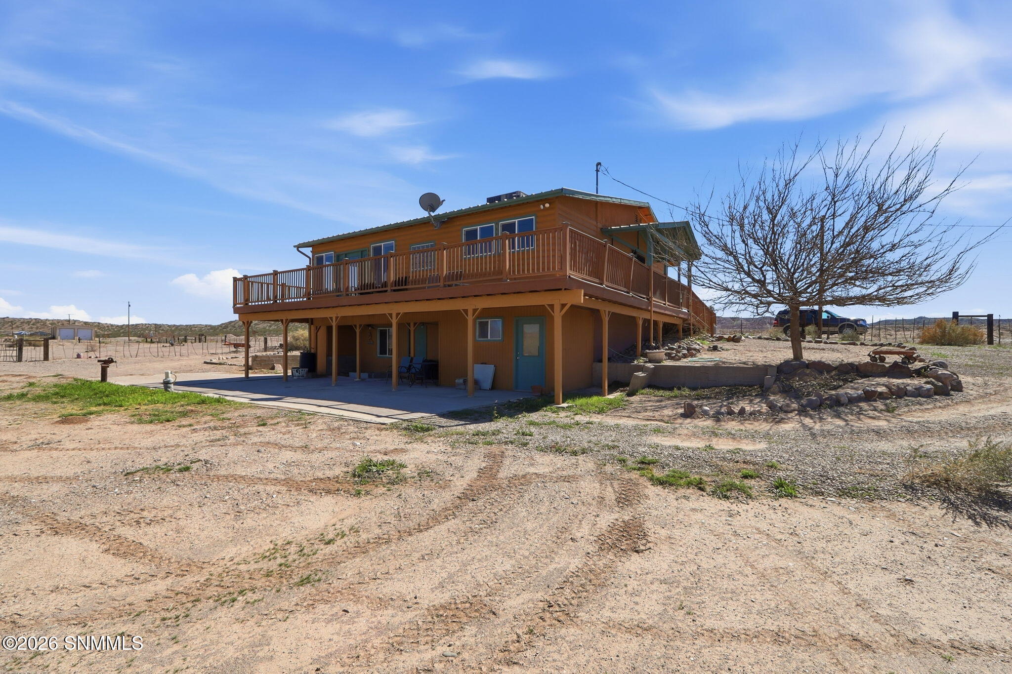 58 Franklin Road Property Photo 54