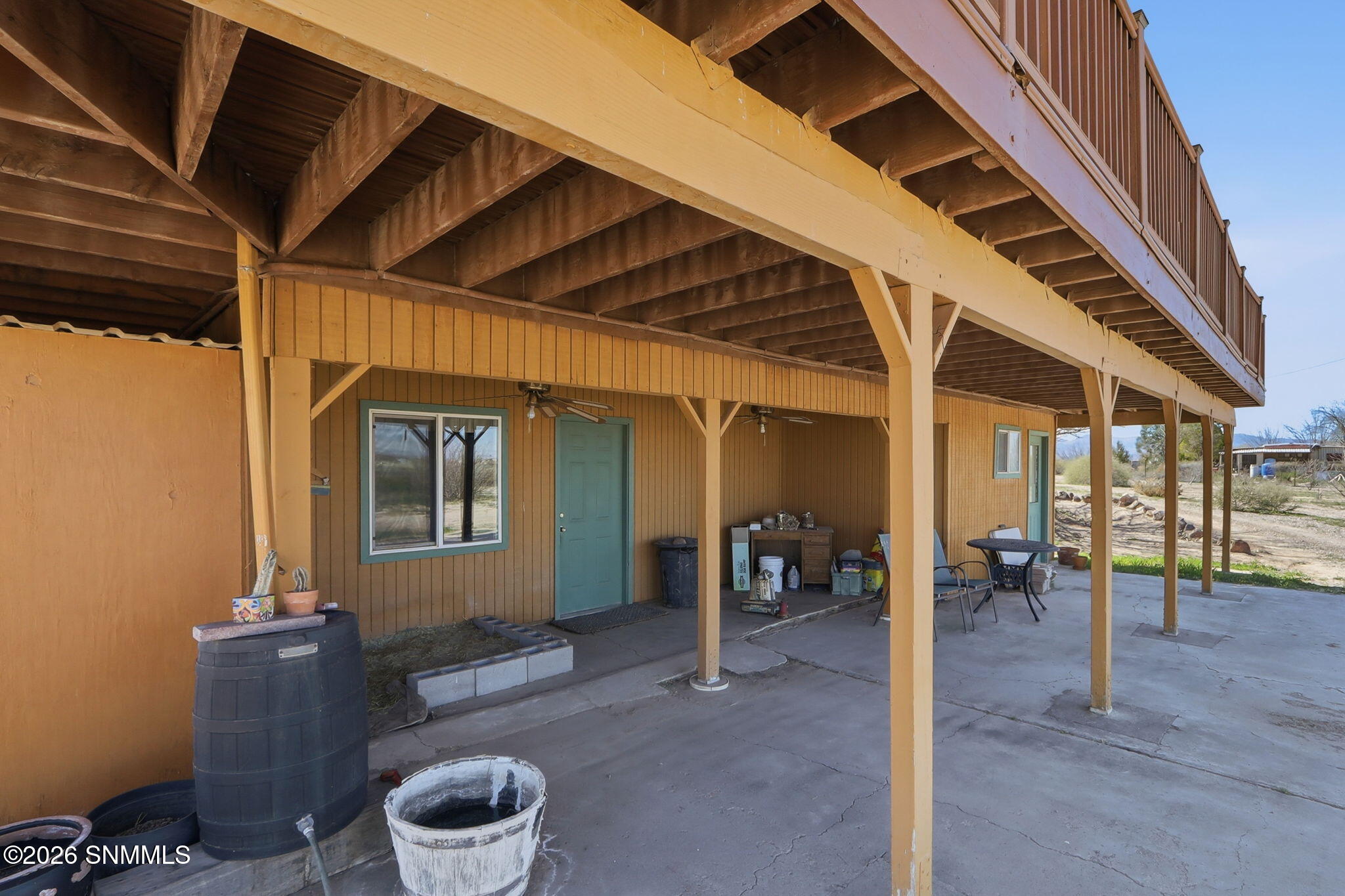 58 Franklin Road Property Photo 55