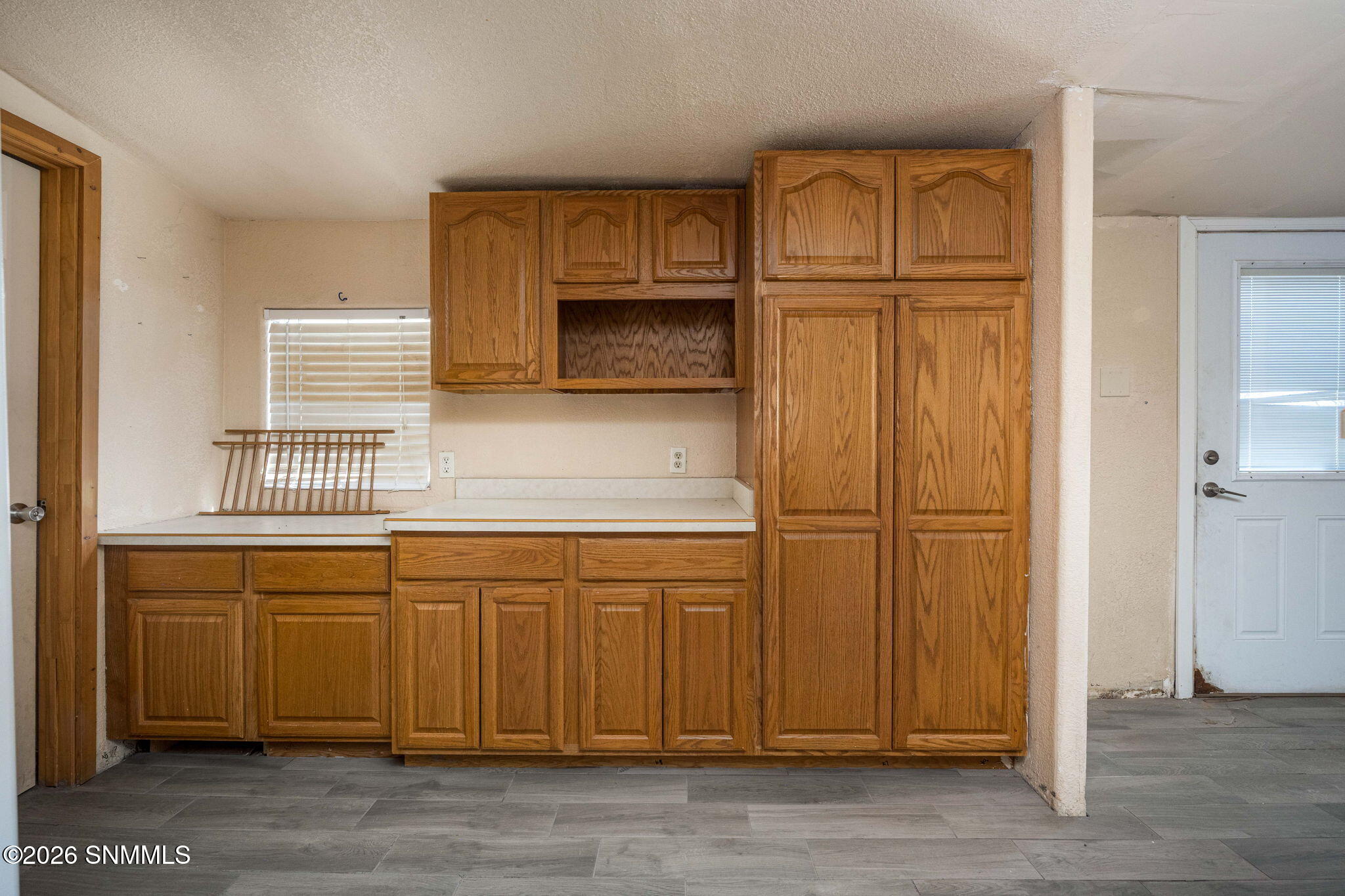 4740 Country Place Property Photo 10