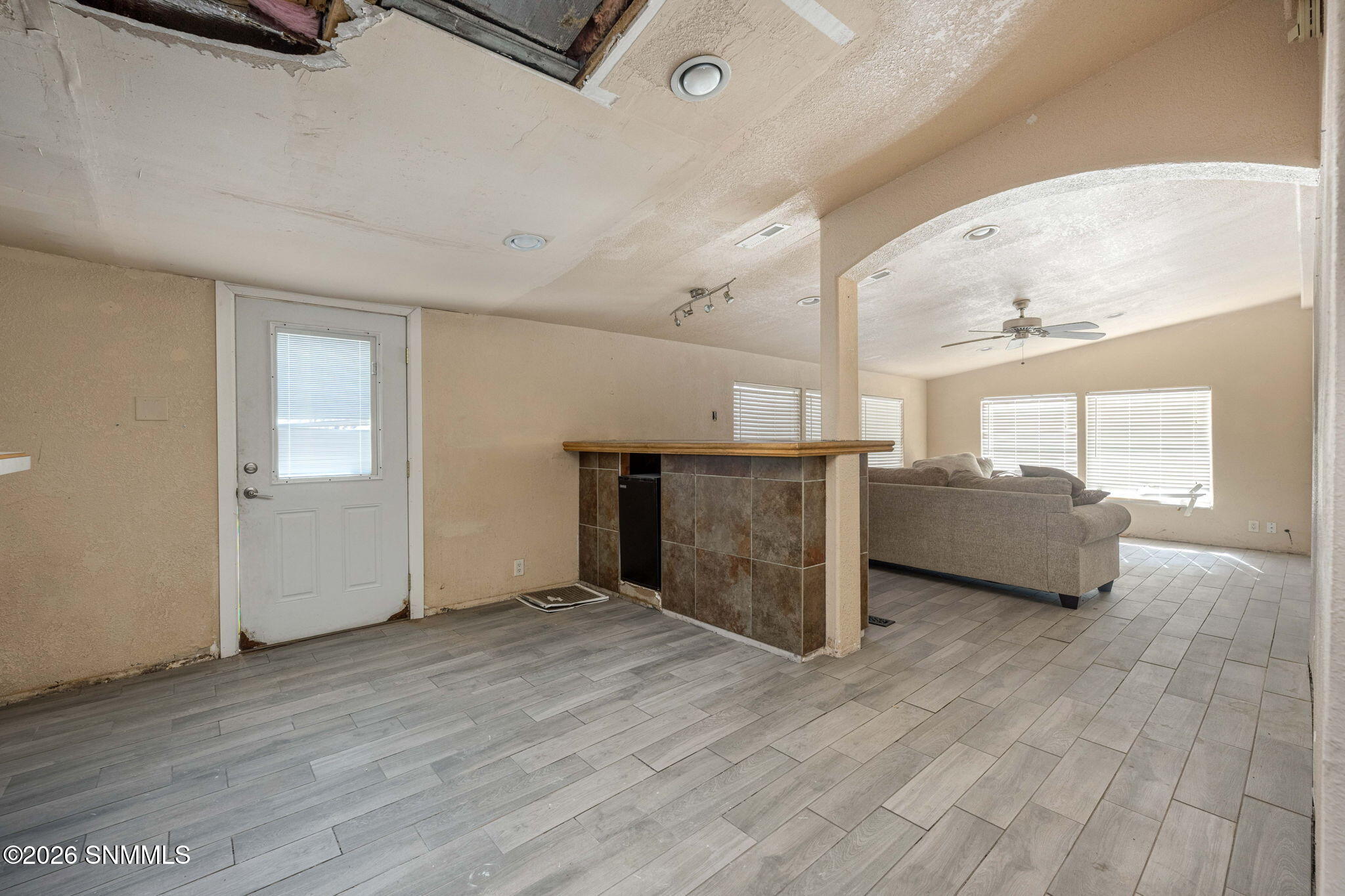 4740 Country Place Property Photo 11