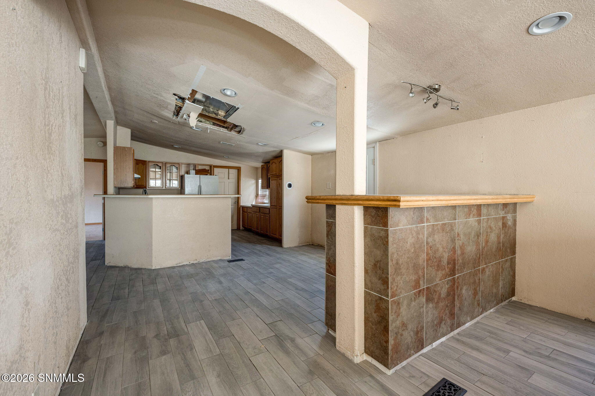 4740 Country Place Property Photo 13