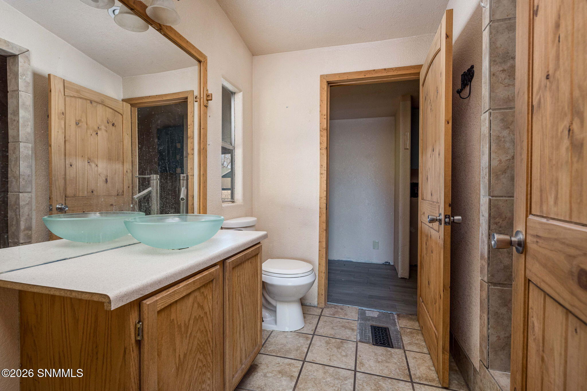 4740 Country Place Property Photo 16