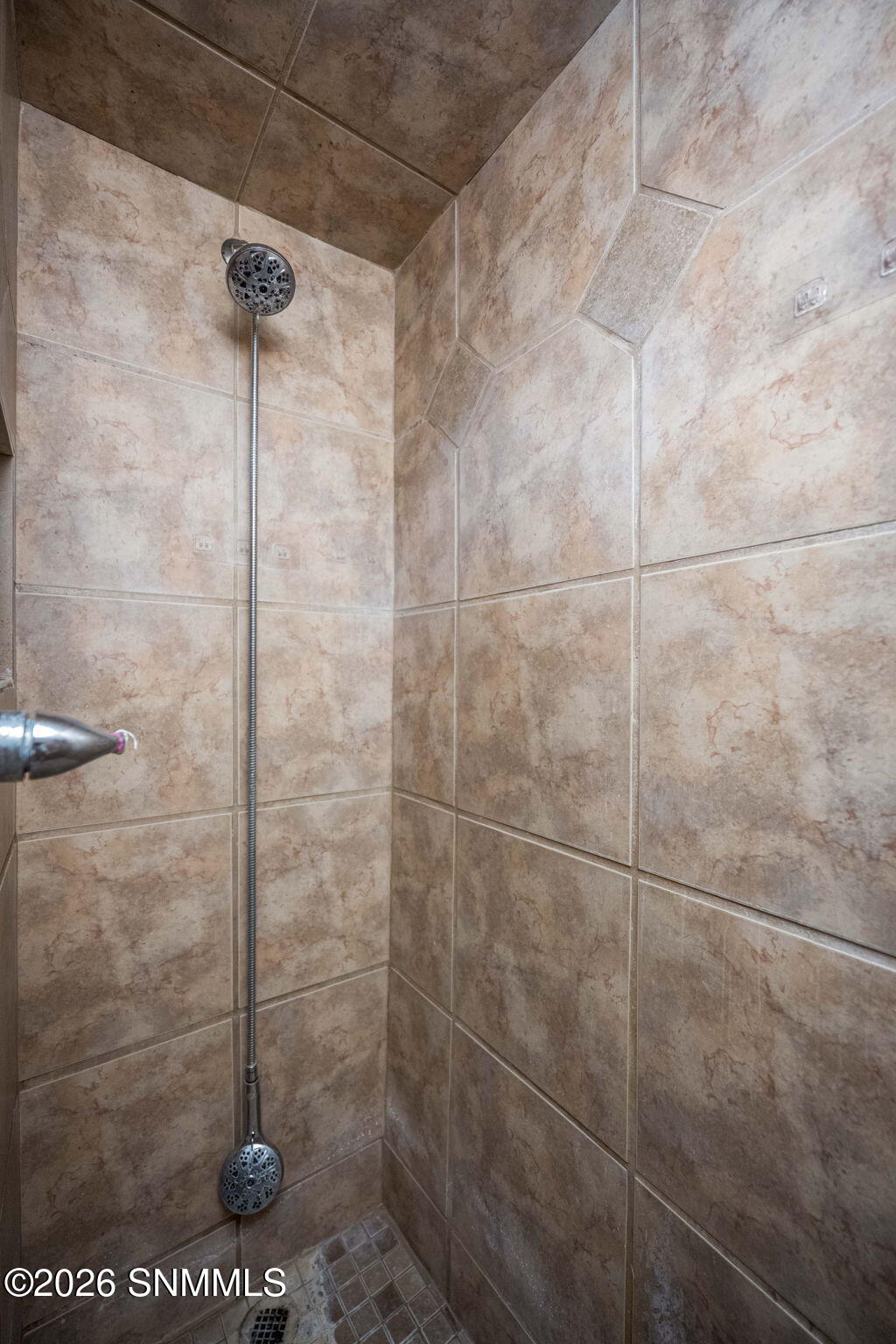 4740 Country Place Property Photo 17