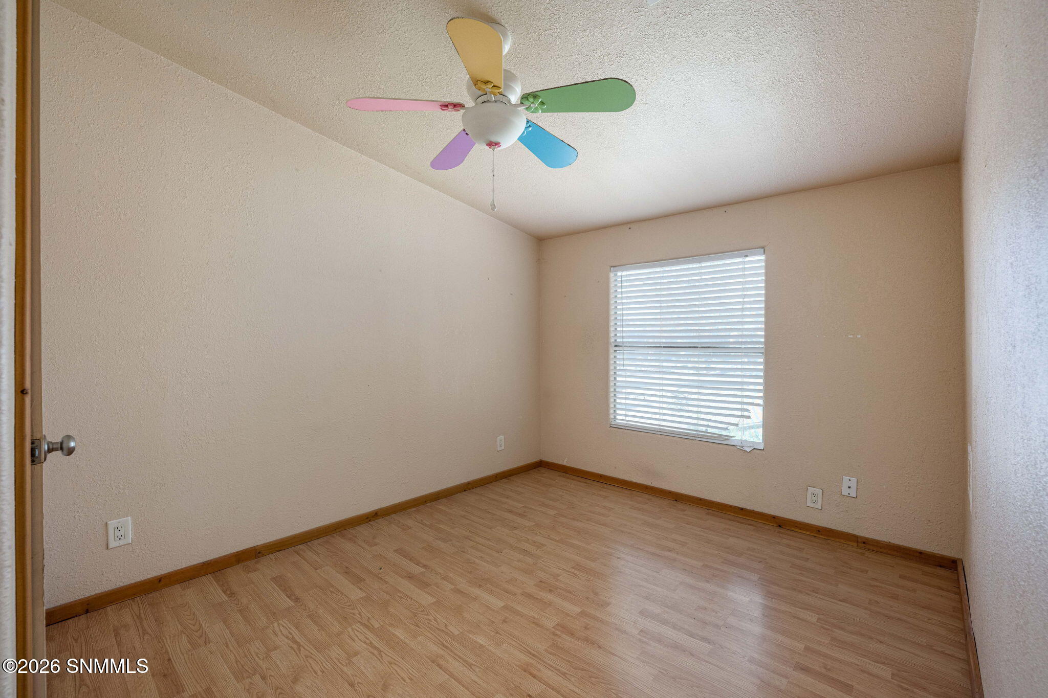 4740 Country Place Property Photo 18
