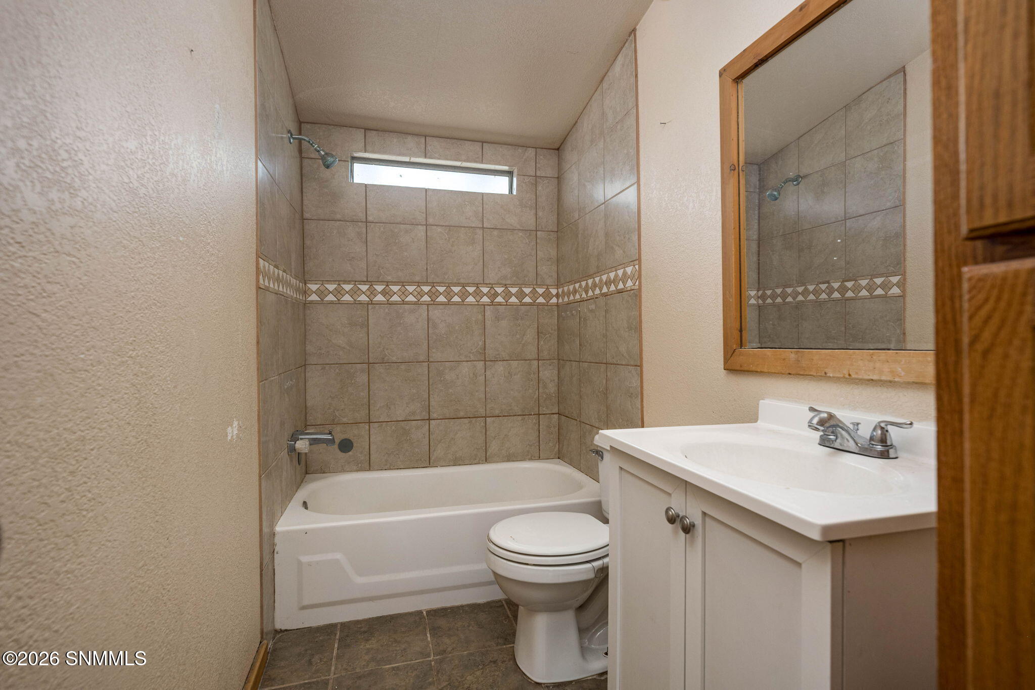 4740 Country Place Property Photo 19