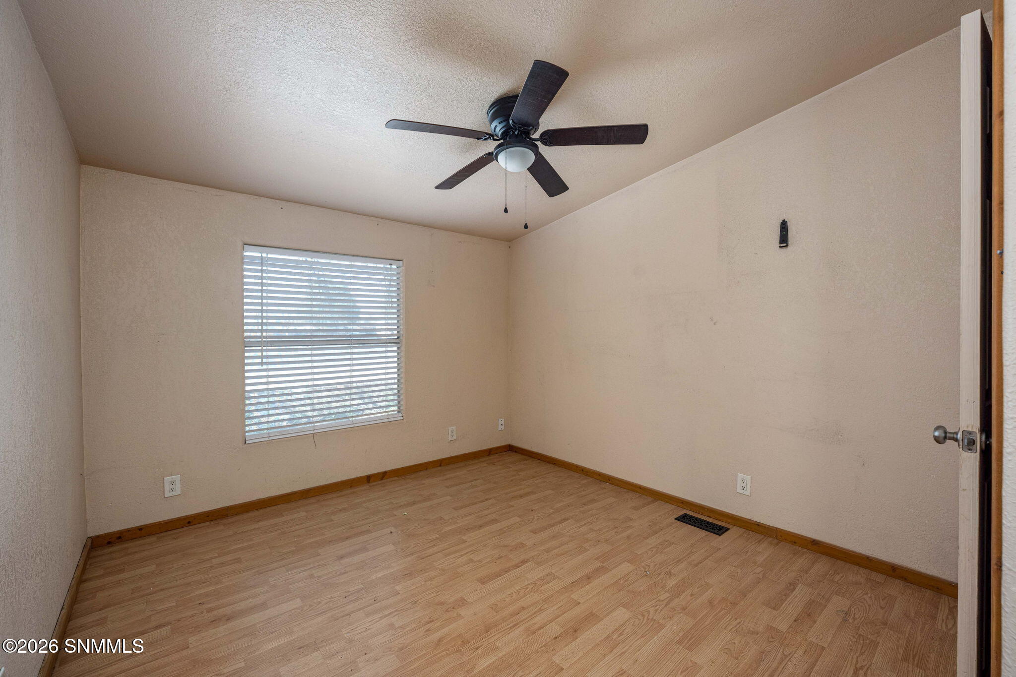 4740 Country Place Property Photo 20