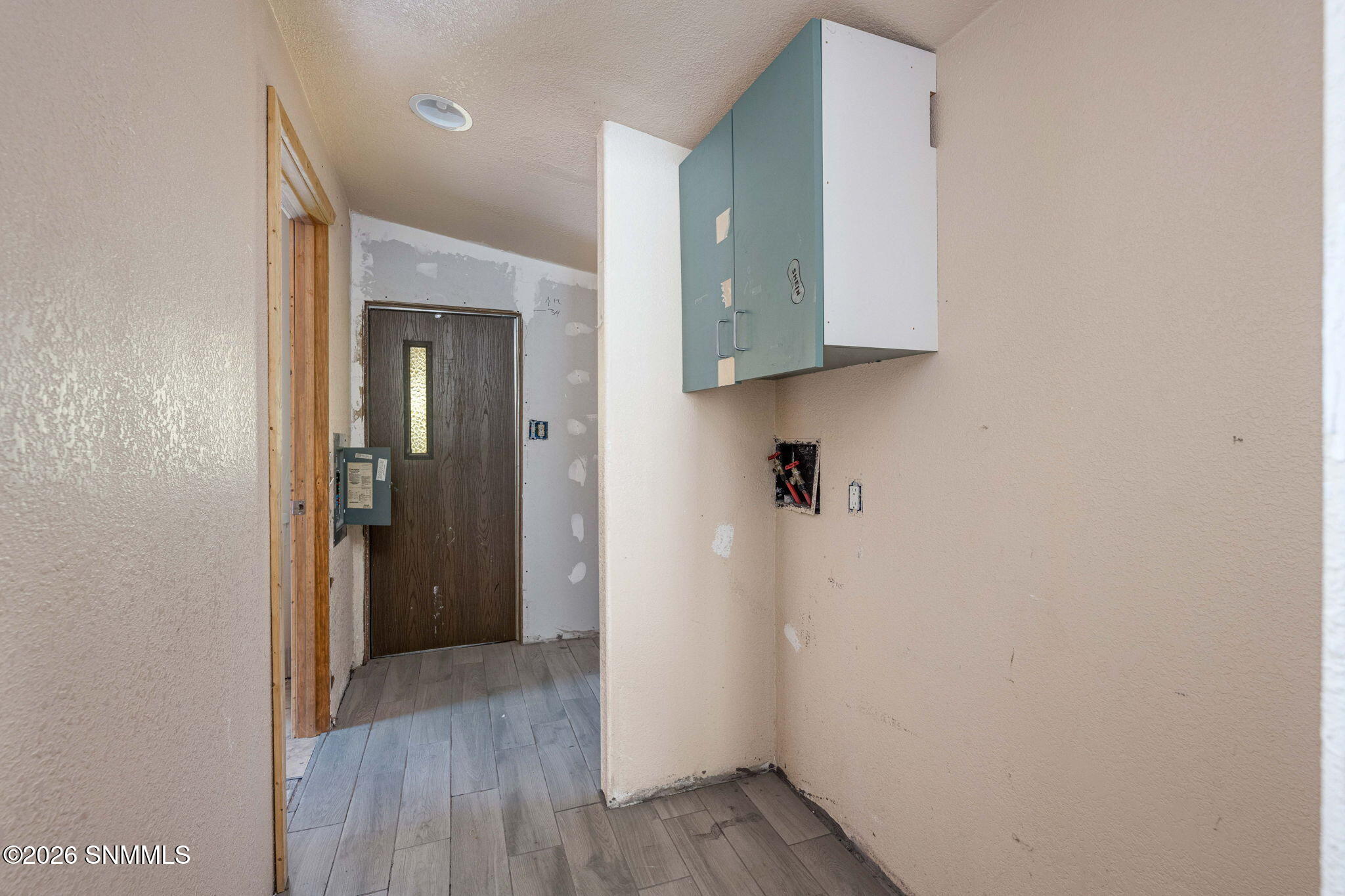 4740 Country Place Property Photo 21