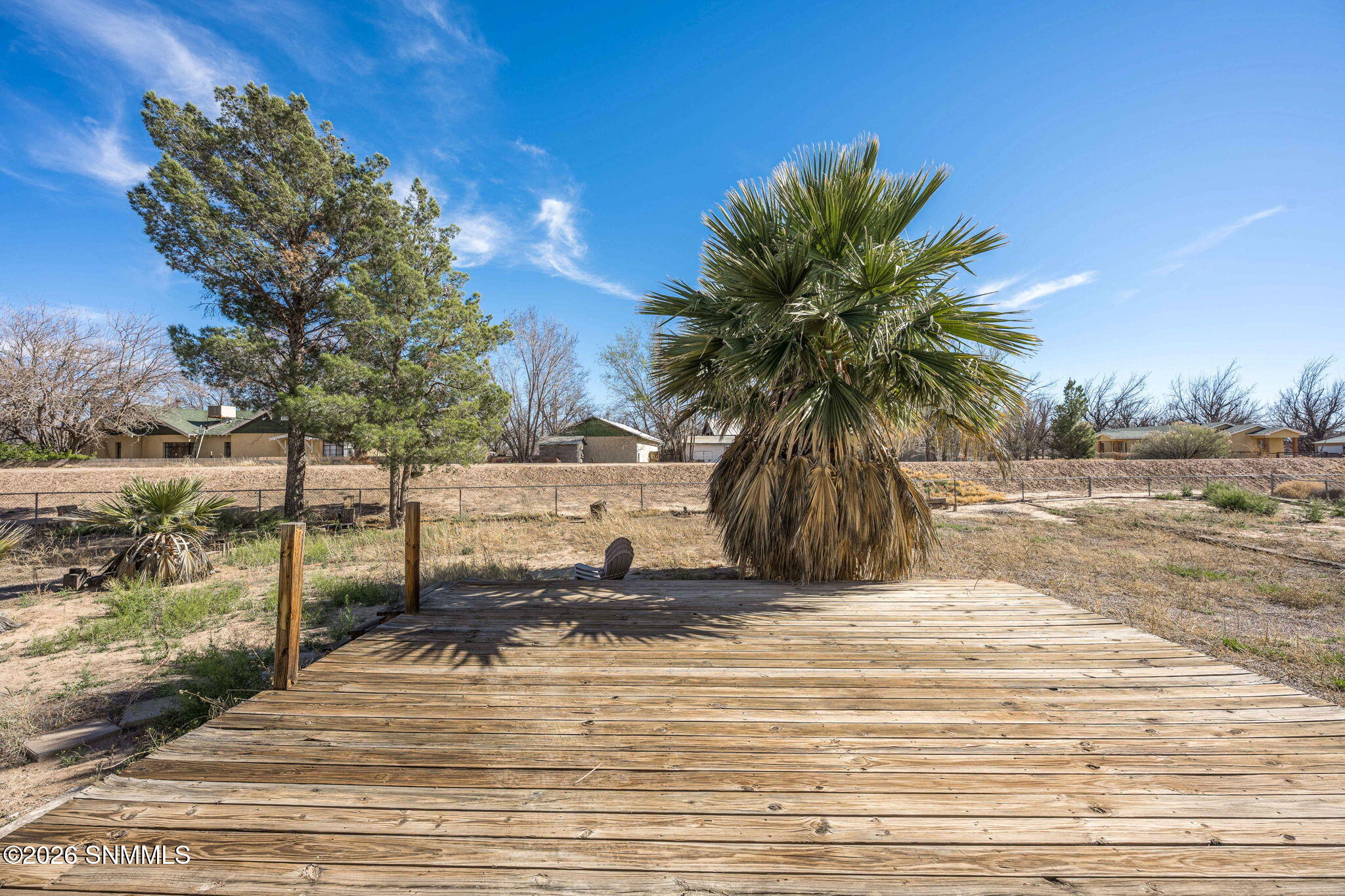 4740 Country Place Property Photo 22