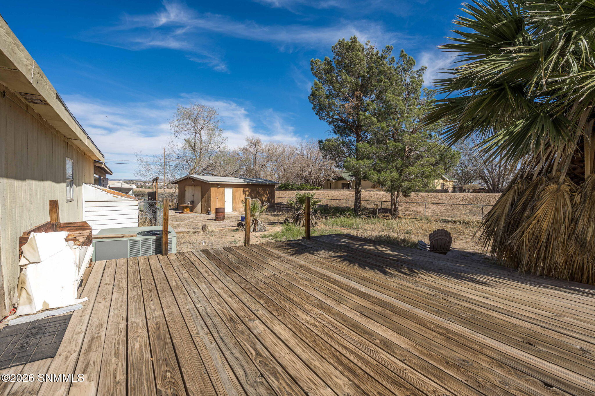 4740 Country Place Property Photo 23