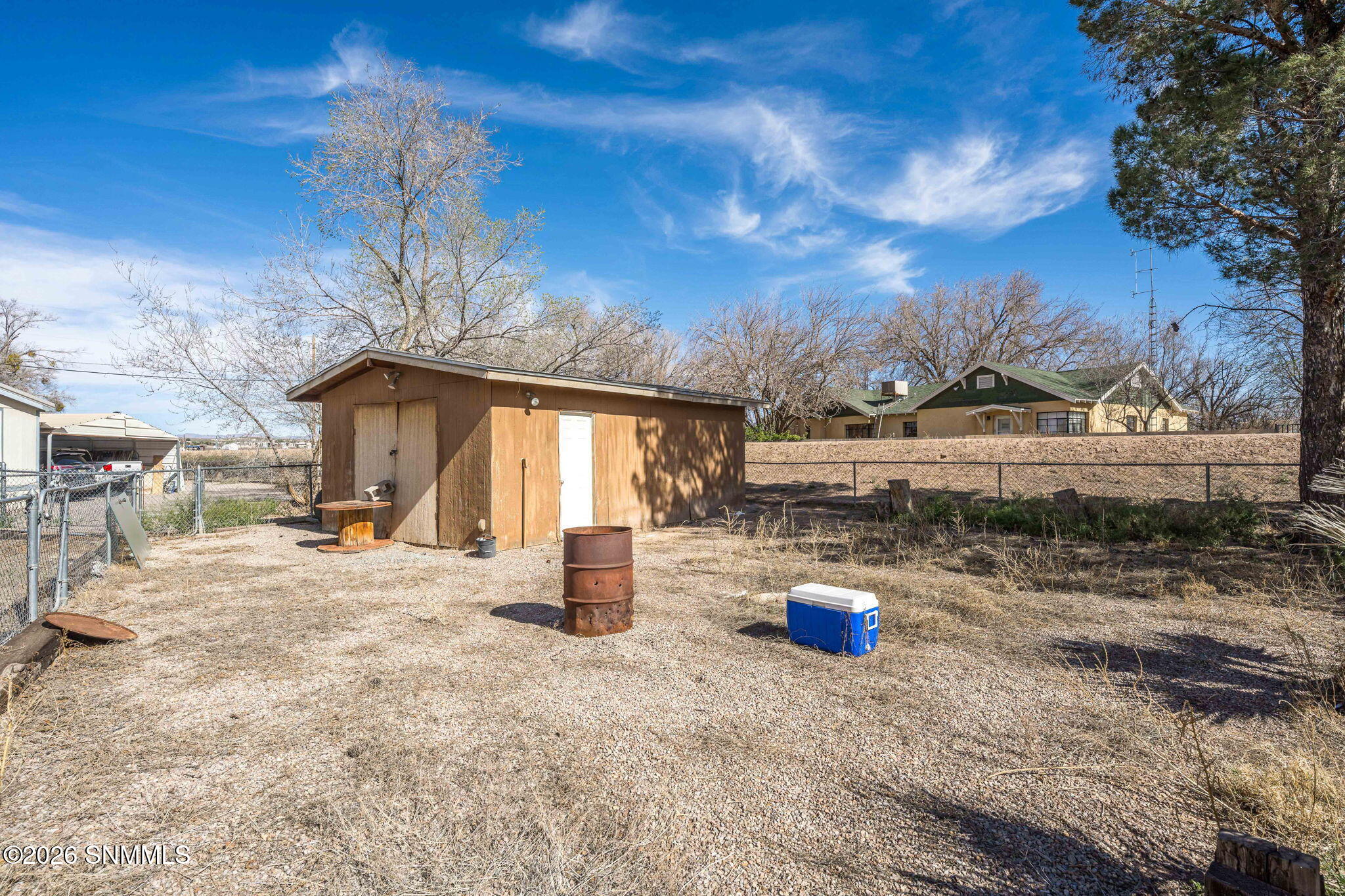 4740 Country Place Property Photo 24