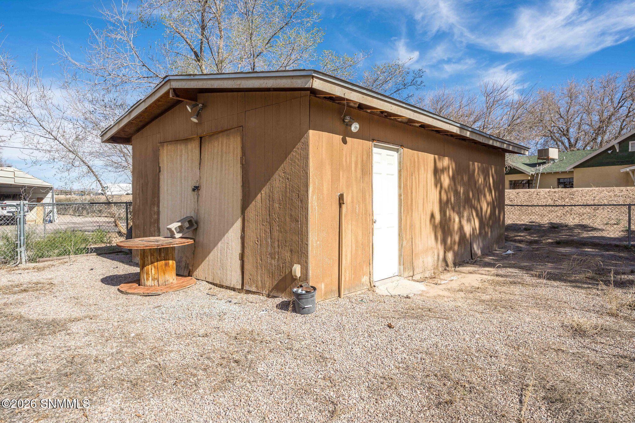 4740 Country Place Property Photo 25