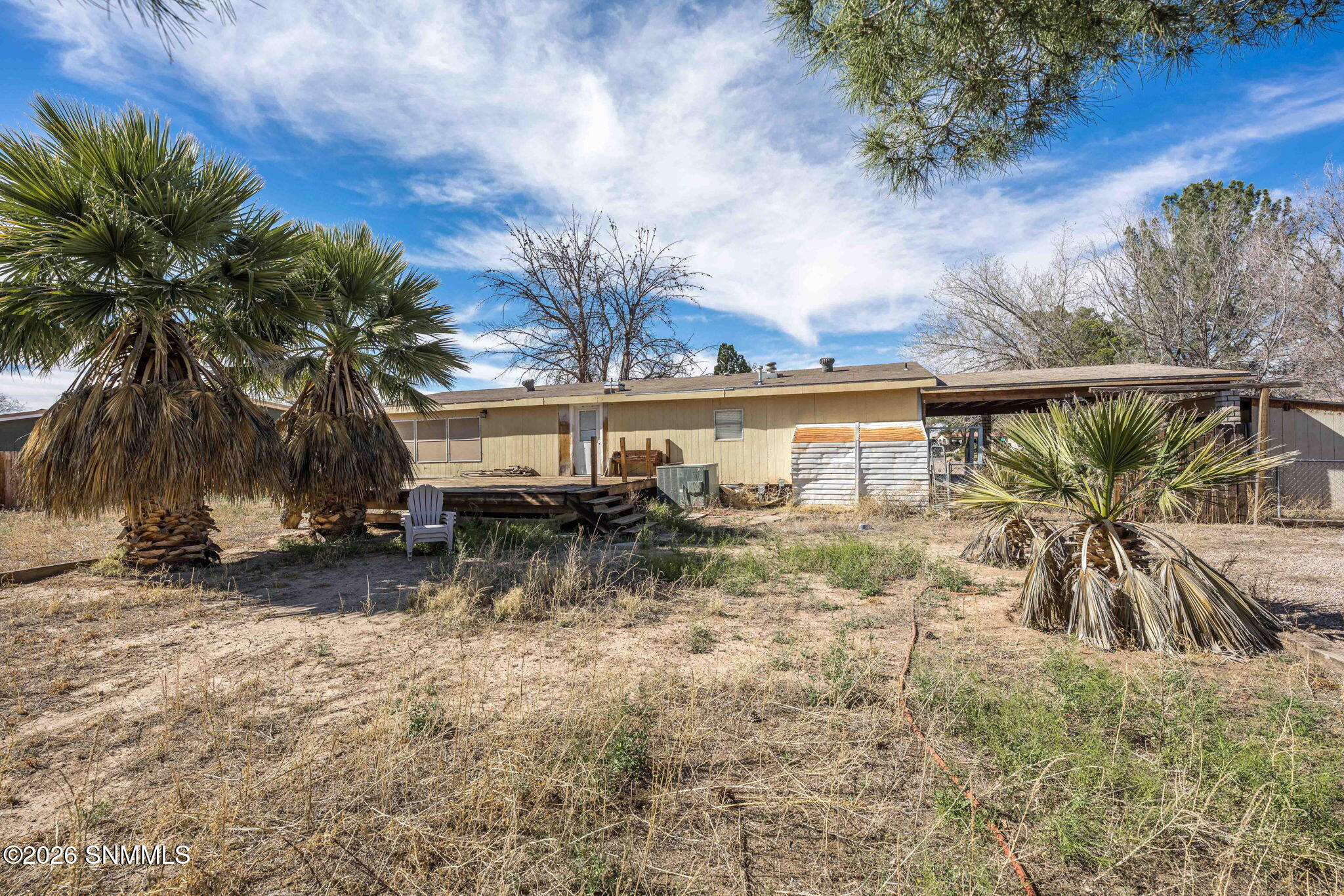 4740 Country Place Property Photo 26