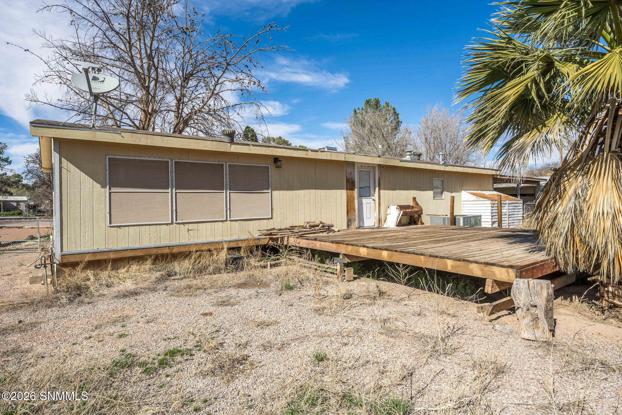 4740 Country Place Property Photo 27