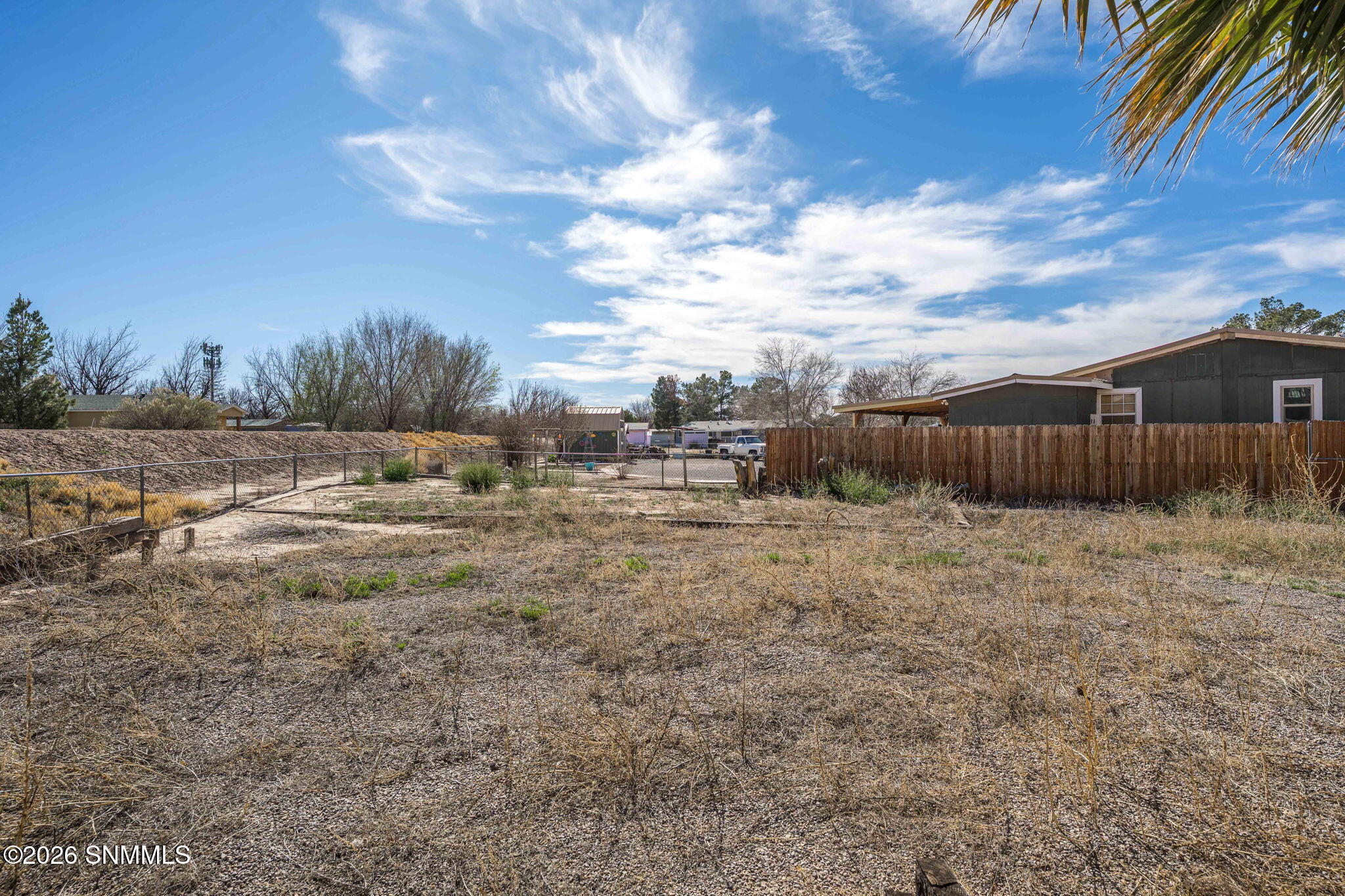 4740 Country Place Property Photo 28