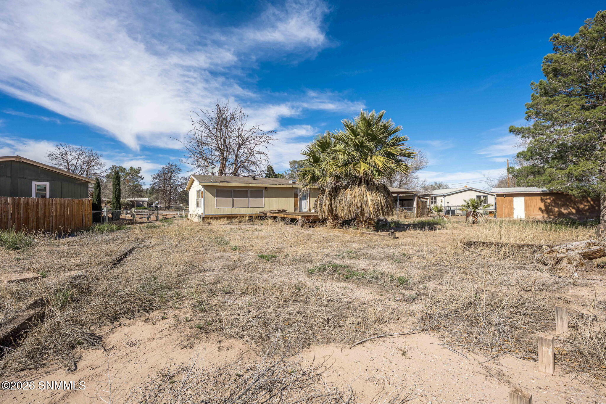 4740 Country Place Property Photo 29