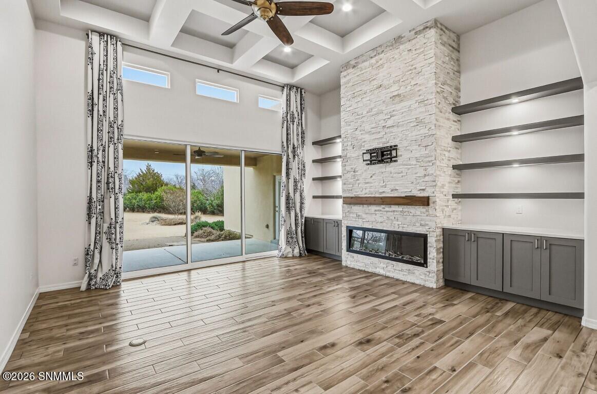 1125 Cactus Wren Court Property Photo 4