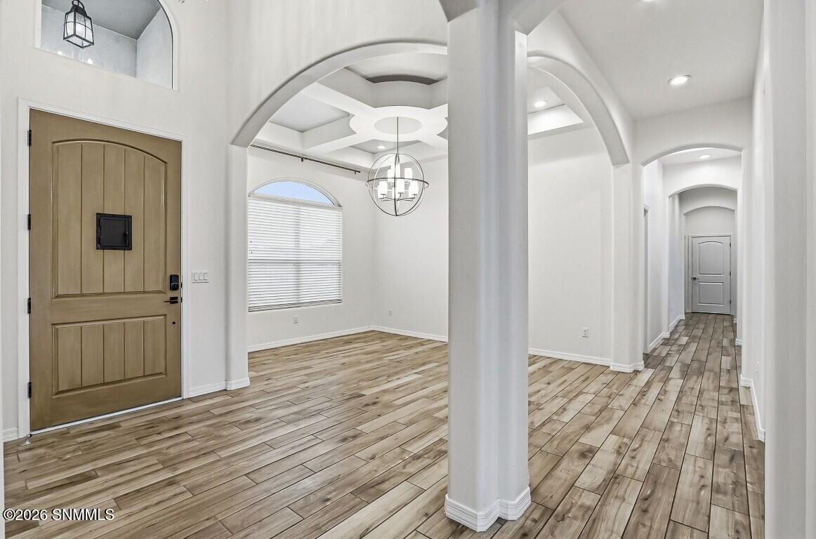 1125 Cactus Wren Court Property Photo 6