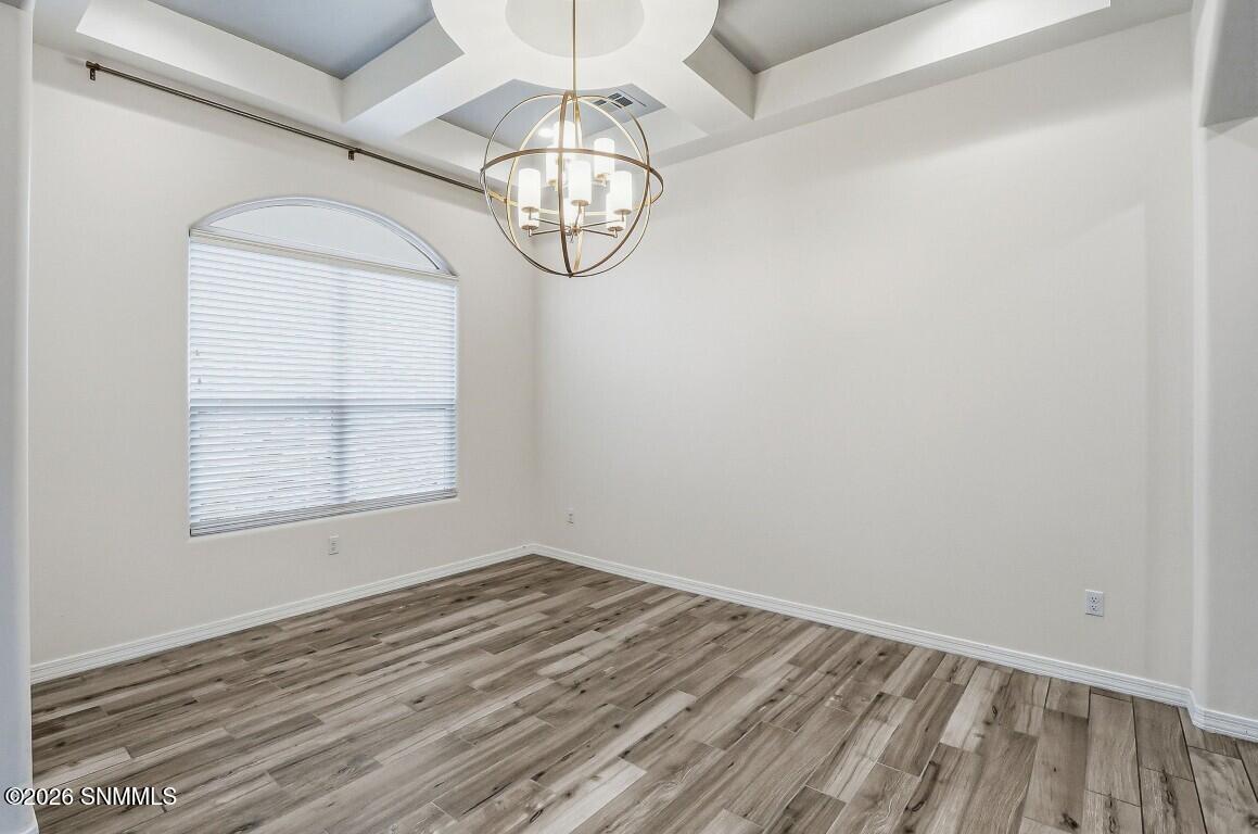 1125 Cactus Wren Court Property Photo 7
