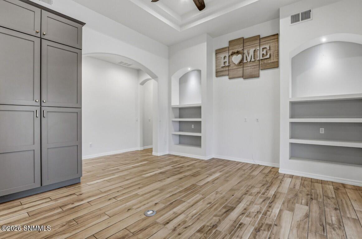 1125 Cactus Wren Court Property Photo 9