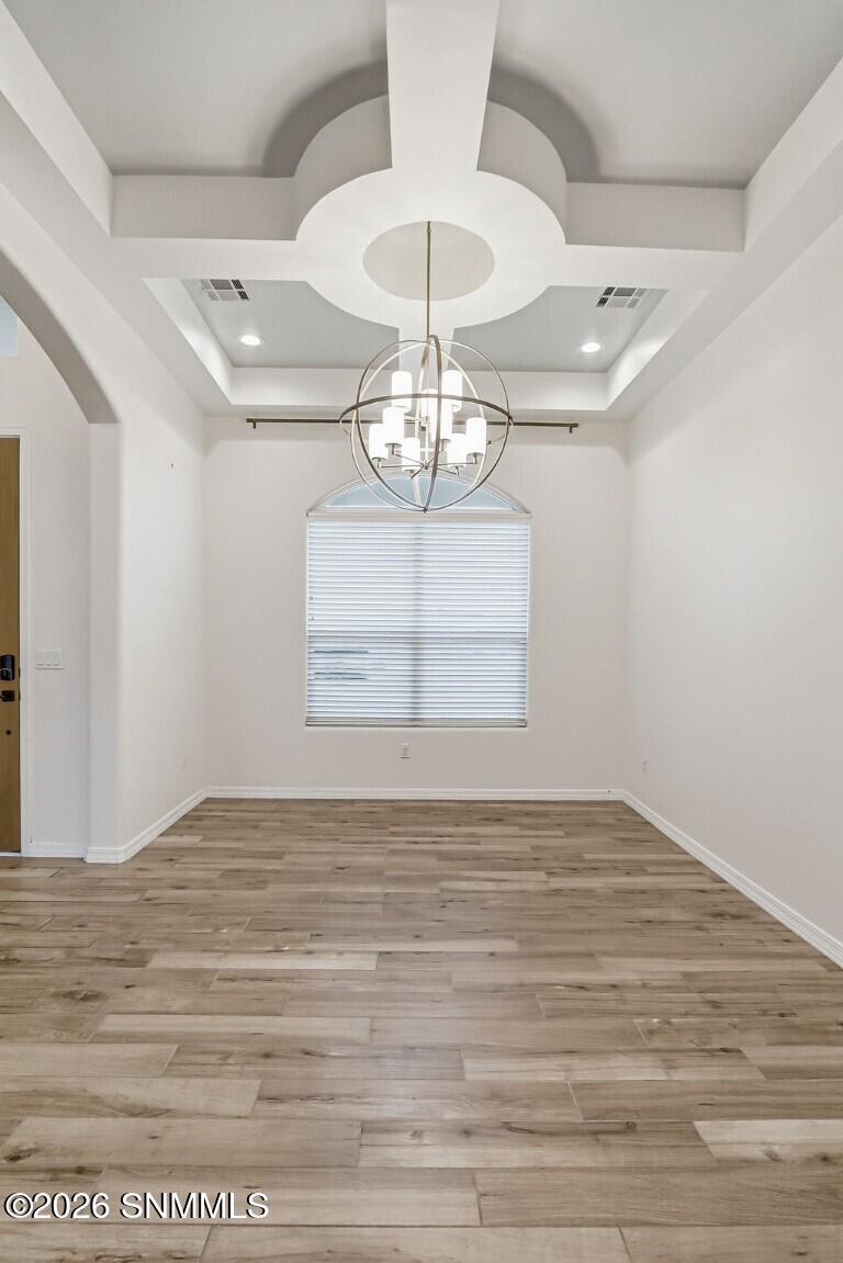 1125 Cactus Wren Court Property Photo 11