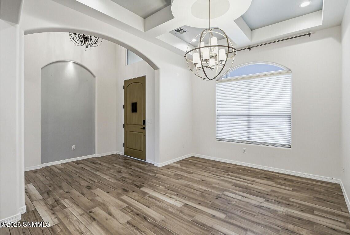 1125 Cactus Wren Court Property Photo 12