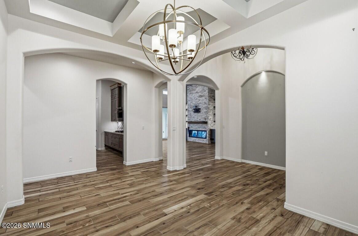 1125 Cactus Wren Court Property Photo 13