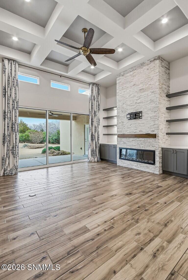 1125 Cactus Wren Court Property Photo 14