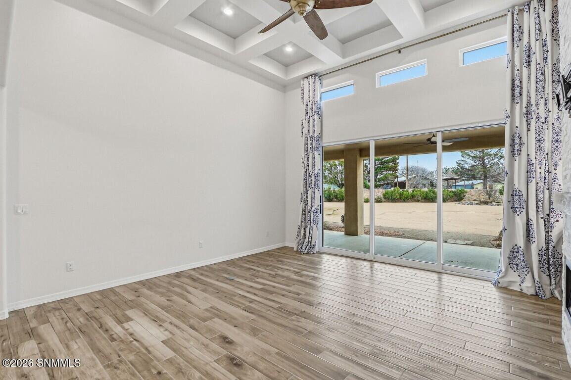 1125 Cactus Wren Court Property Photo 15