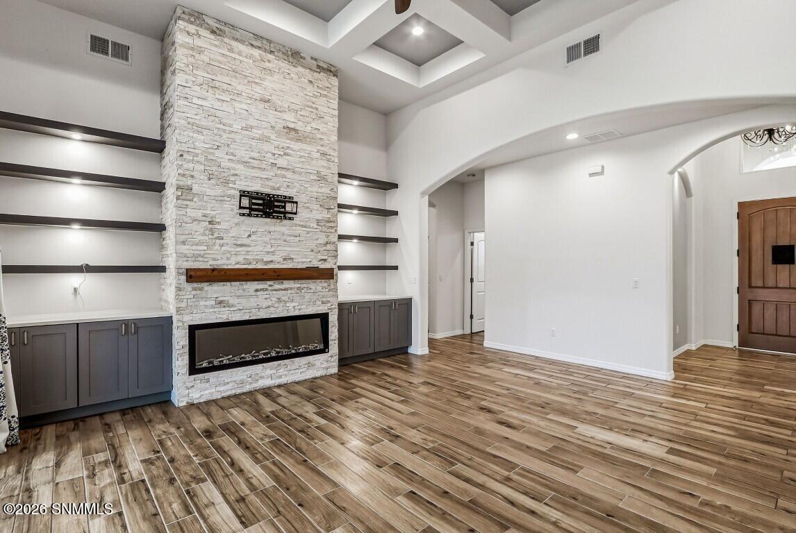 1125 Cactus Wren Court Property Photo 16