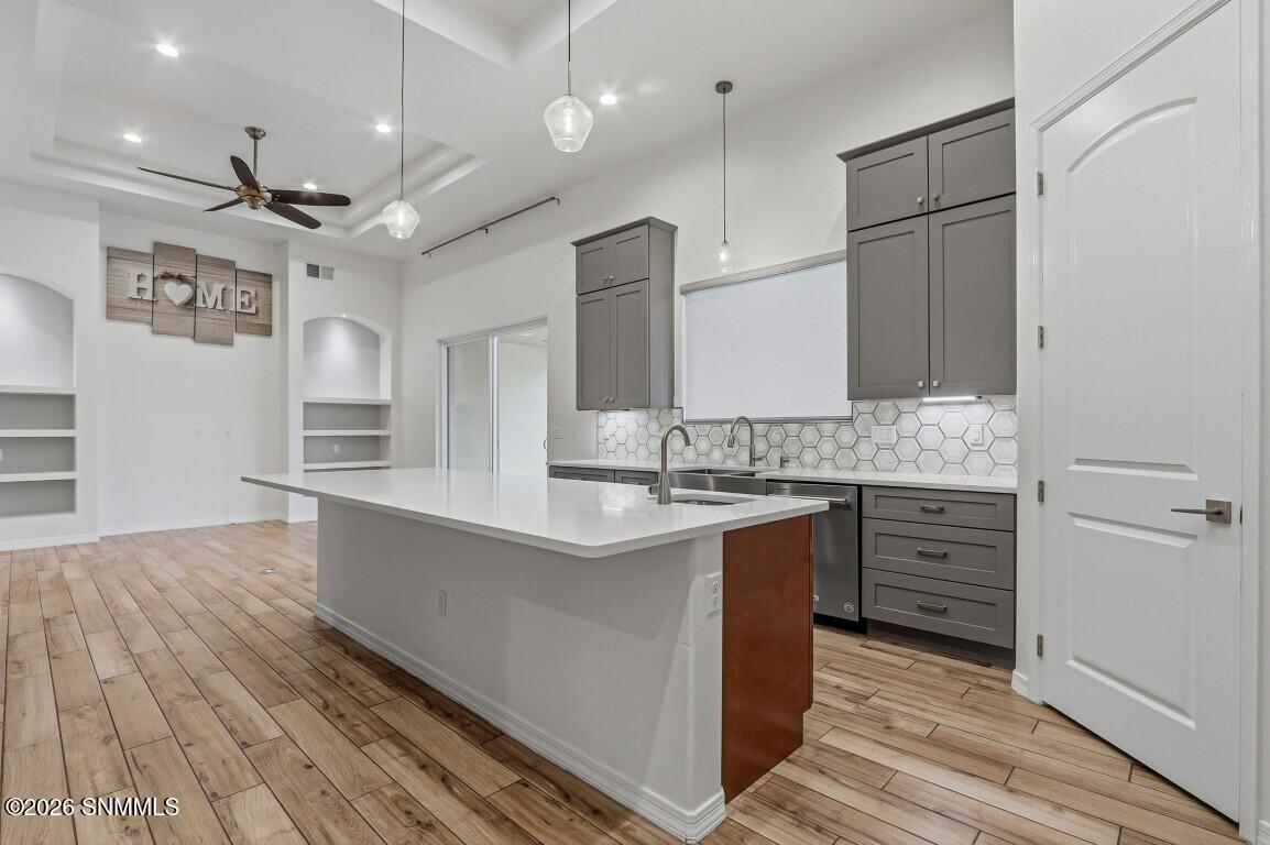 1125 Cactus Wren Court Property Photo 18