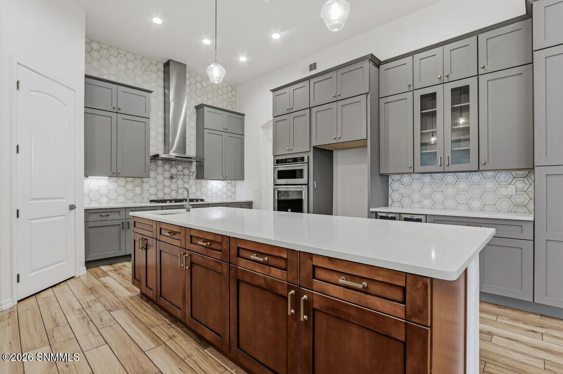 1125 Cactus Wren Court Property Photo 22