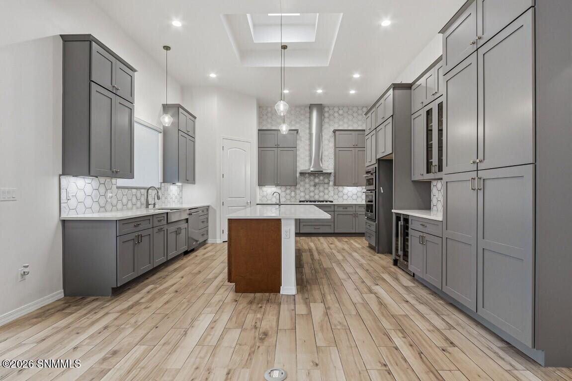 1125 Cactus Wren Court Property Photo 24