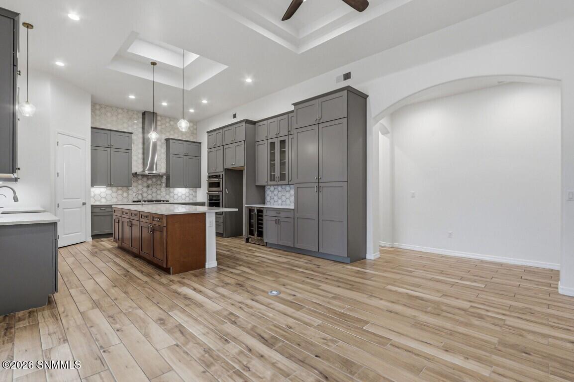 1125 Cactus Wren Court Property Photo 25
