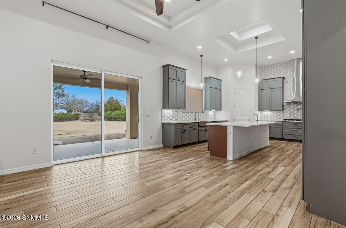 1125 Cactus Wren Court Property Photo 26