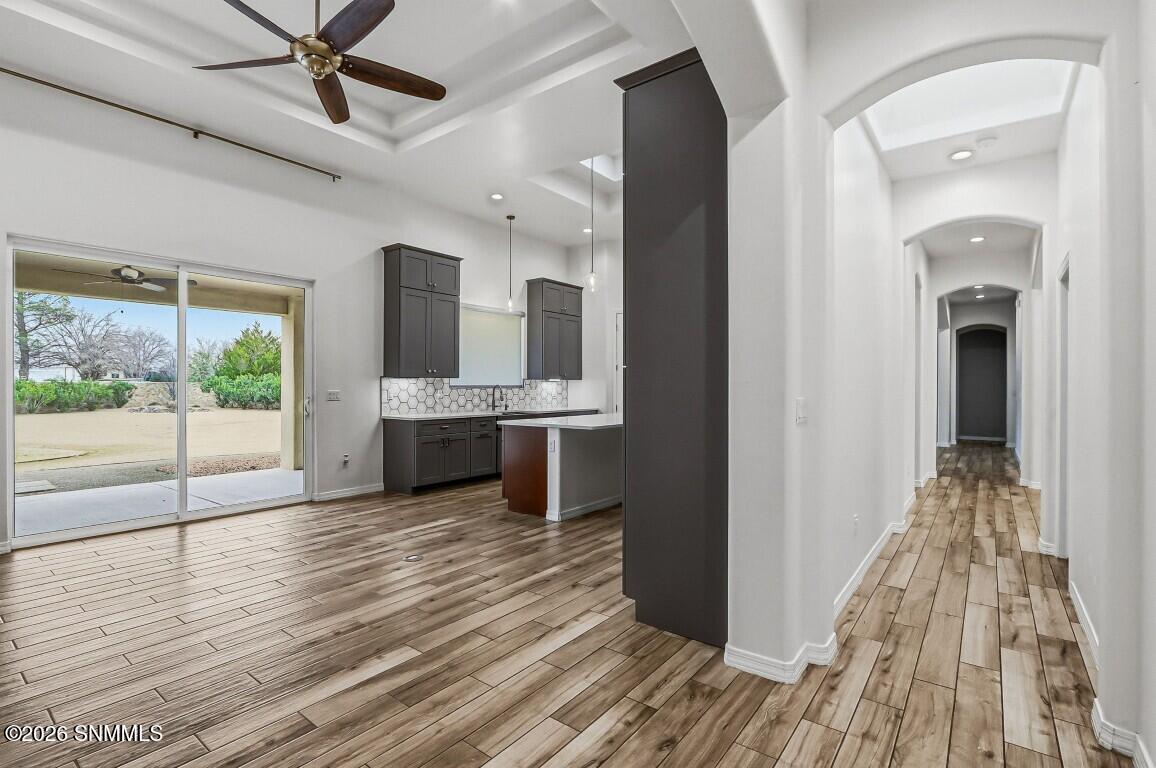 1125 Cactus Wren Court Property Photo 27