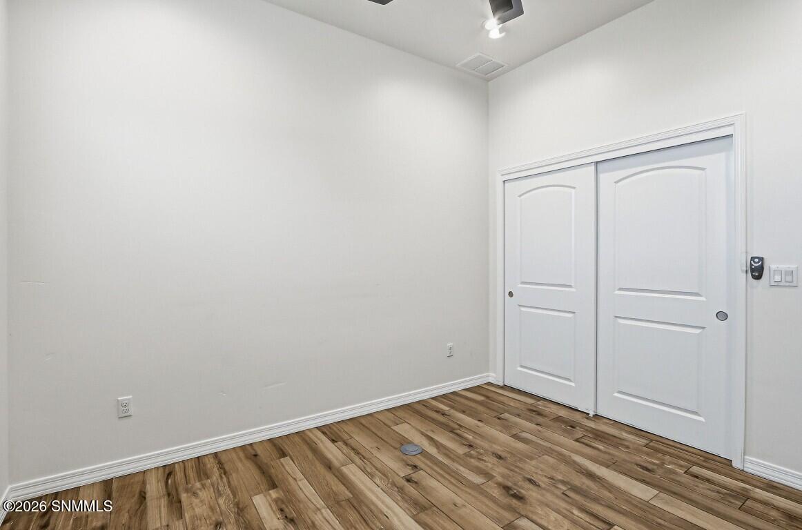 1125 Cactus Wren Court Property Photo 32