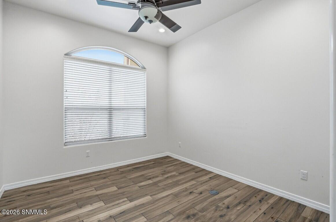 1125 Cactus Wren Court Property Photo 33
