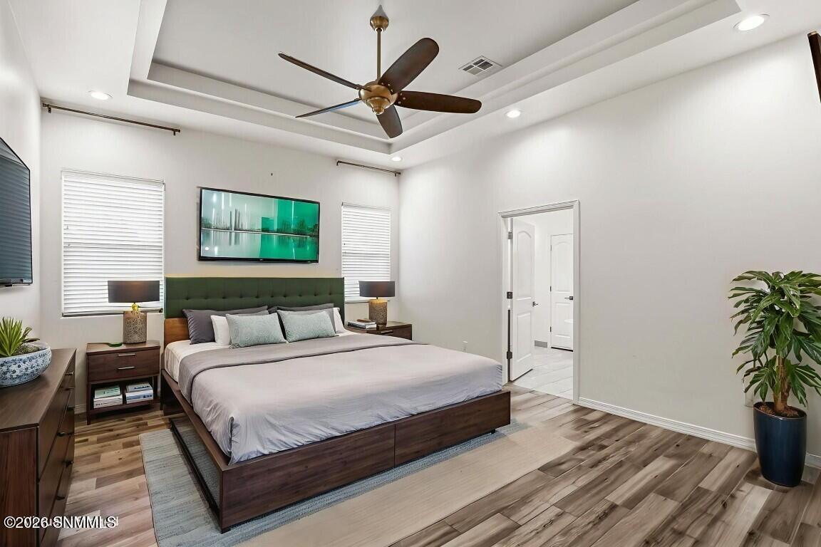 1125 Cactus Wren Court Property Photo 35