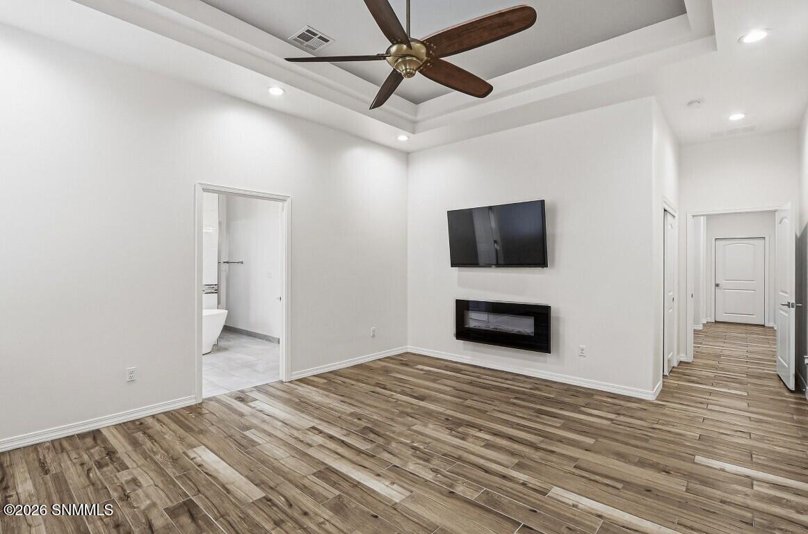 1125 Cactus Wren Court Property Photo 36